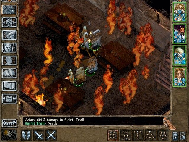 Screen%20Shot%202015-07-07%20at%209.05.4