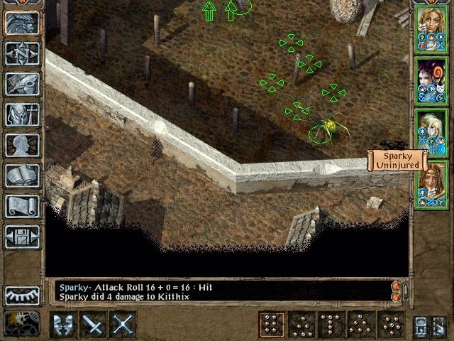 Screen%20Shot%202015-07-07%20at%209.09.3