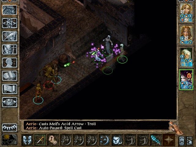 Screen%20Shot%202015-07-07%20at%209.19.4