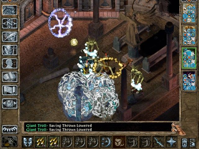 Screen%20Shot%202015-07-08%20at%205.30.1