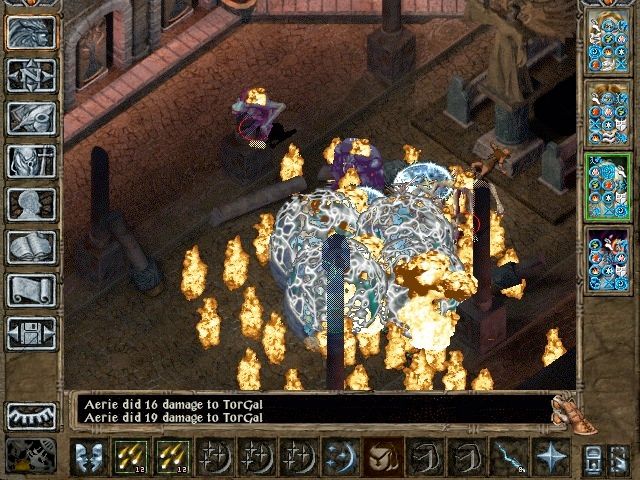 Screen%20Shot%202015-07-08%20at%205.30.3