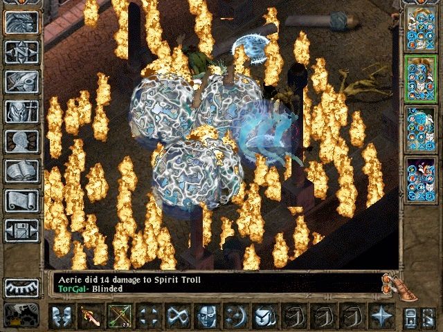 Screen%20Shot%202015-07-08%20at%205.32.1