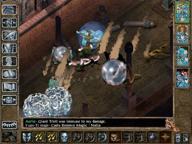 Screen%20Shot%202015-07-08%20at%205.33.2