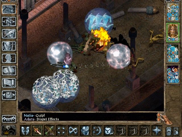 Screen%20Shot%202015-07-08%20at%205.35.0