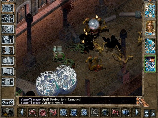 Screen%20Shot%202015-07-08%20at%205.36.4