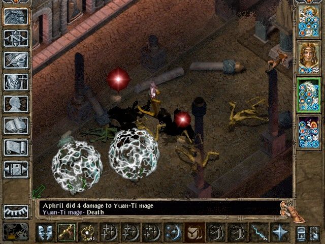 Screen%20Shot%202015-07-08%20at%205.38.4