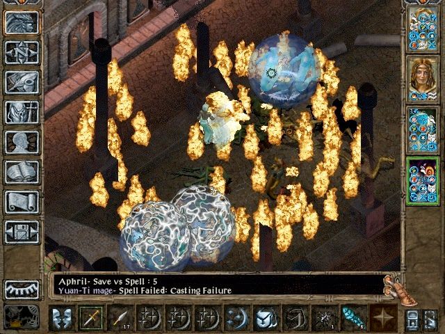 Screen%20Shot%202015-07-08%20at%205.35.5