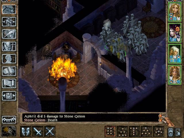 Screen%20Shot%202015-07-09%20at%204.50.0