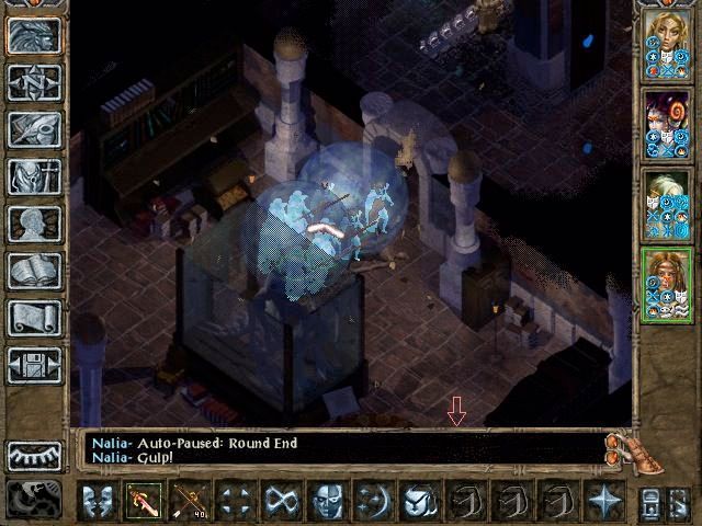 Screen%20Shot%202015-07-09%20at%204.59.5