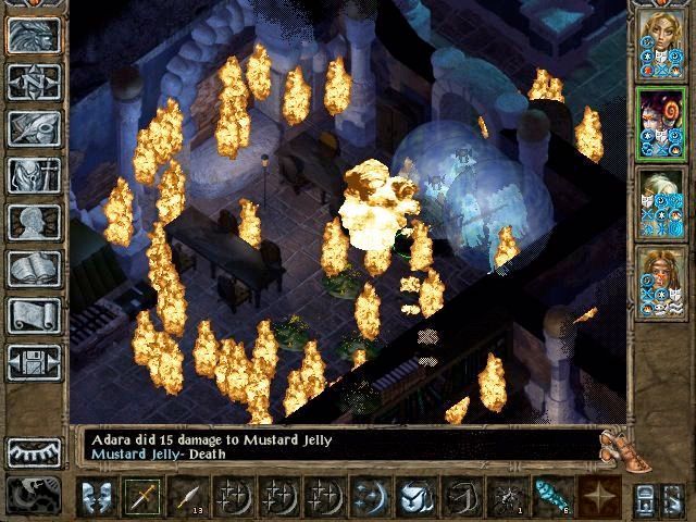 Screen%20Shot%202015-07-09%20at%205.00.4