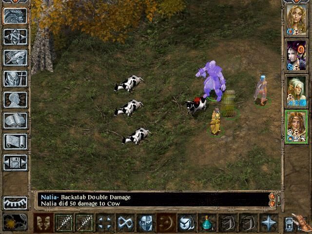 Screen%20Shot%202015-07-09%20at%205.47.2