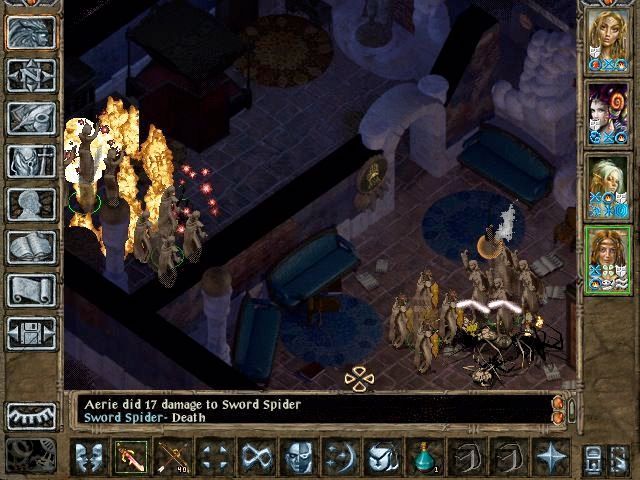 Screen%20Shot%202015-07-09%20at%208.45.1