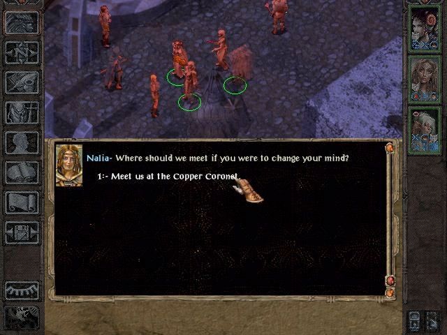 Screen%20Shot%202015-07-09%20at%208.59.2