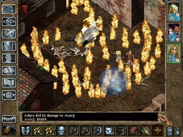 Screen%20Shot%202015-07-09%20at%209.24.5