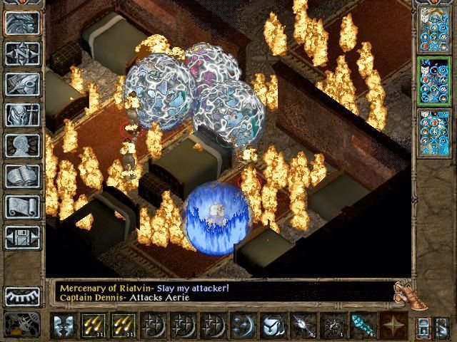 Screen%20Shot%202015-07-10%20at%201.22.4