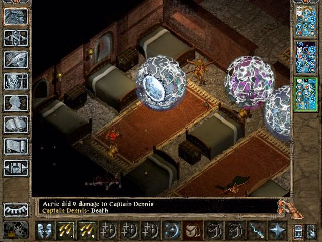 Screen%20Shot%202015-07-10%20at%201.25.0