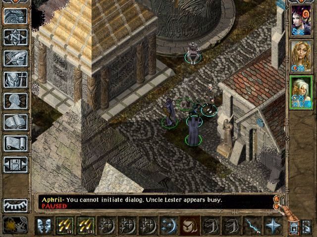 Screen%20Shot%202015-07-10%20at%2012.01.