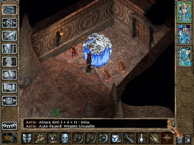 Screen%20Shot%202015-07-10%20at%203.48.3