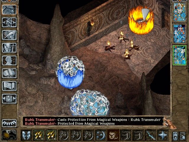 Screen%20Shot%202015-07-10%20at%203.50.1