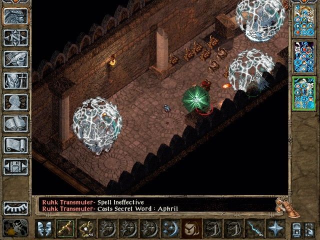 Screen%20Shot%202015-07-10%20at%205.24.5