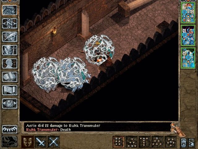 Screen%20Shot%202015-07-10%20at%206.54.5