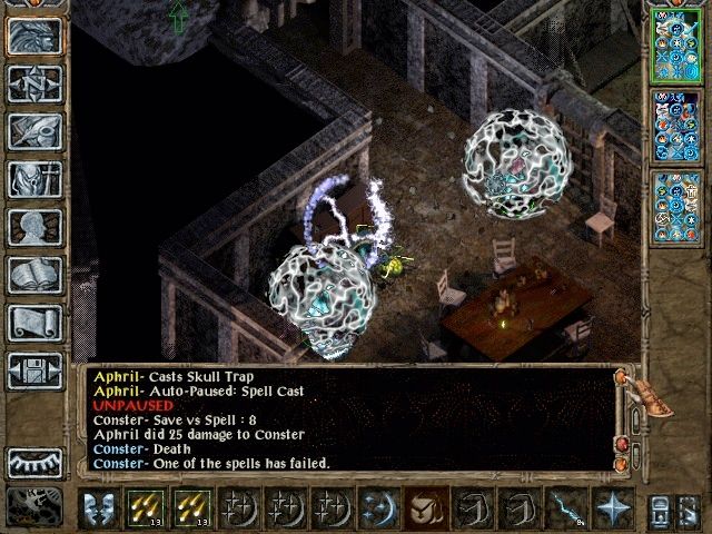 Screen%20Shot%202015-07-10%20at%2010.52.