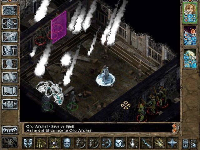 Screen%20Shot%202015-07-10%20at%206.51.0