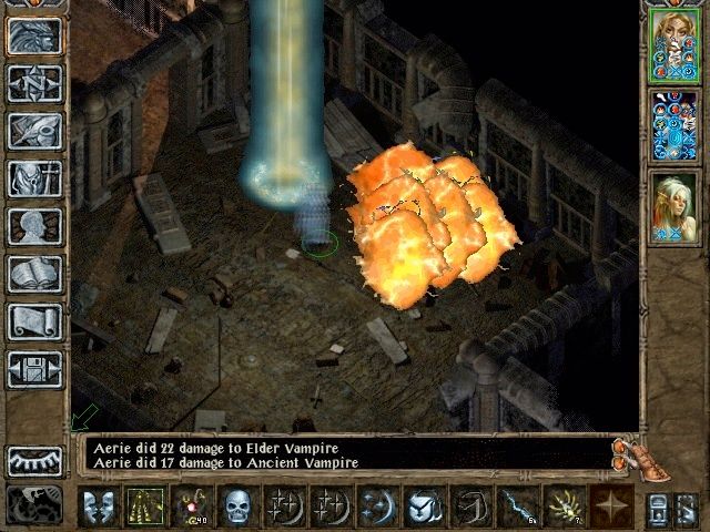 Screen%20Shot%202015-07-10%20at%207.59.0