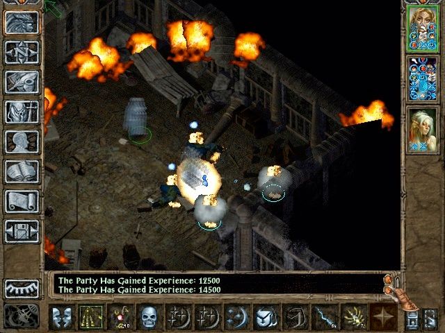 Screen%20Shot%202015-07-10%20at%208.02.3