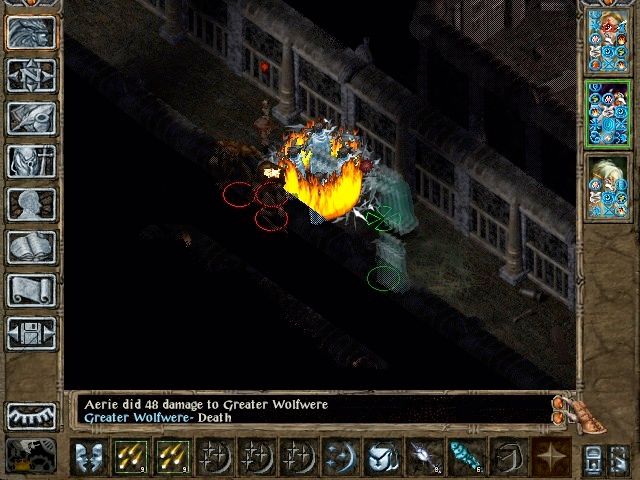 Screen%20Shot%202015-07-10%20at%208.23.5