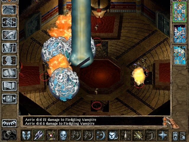 Screen%20Shot%202015-07-11%20at%2011.11.