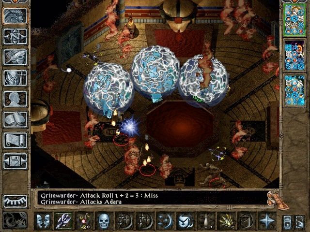 Screen%20Shot%202015-07-11%20at%2011.12.