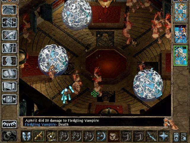 Screen%20Shot%202015-07-11%20at%2011.16.