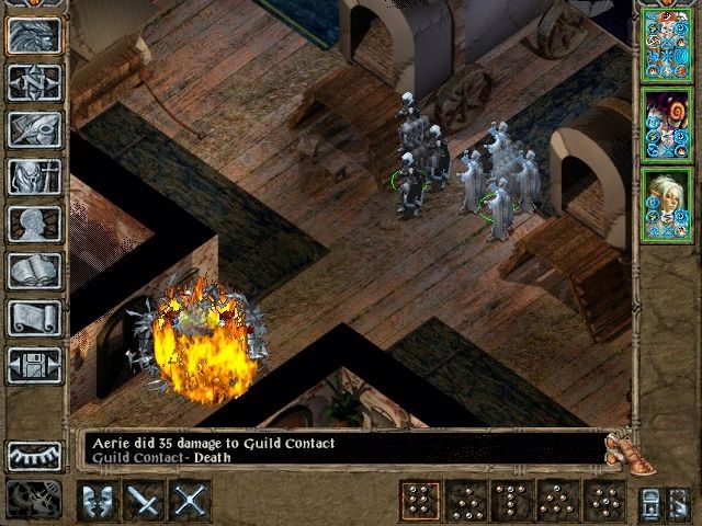 Screen%20Shot%202015-07-11%20at%206.23.1