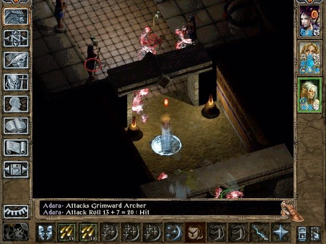 Screen%20Shot%202015-07-11%20at%208.34.5