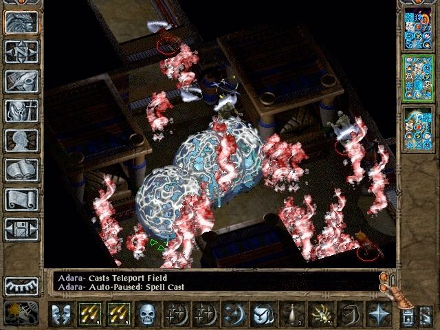 Screen%20Shot%202015-07-11%20at%209.15.4