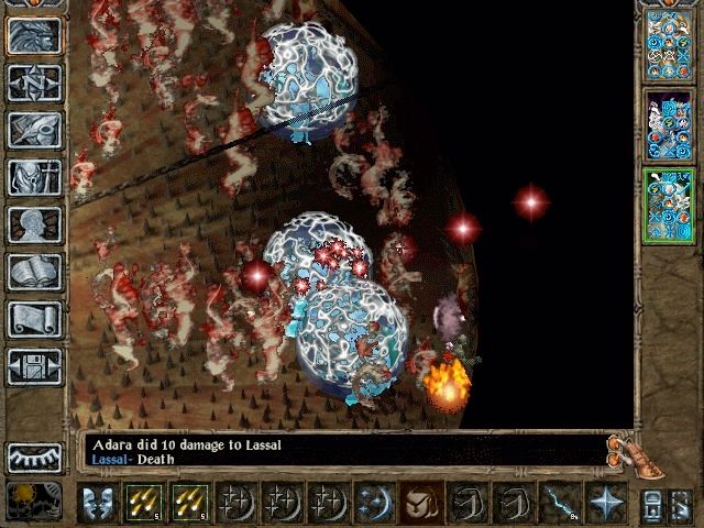 Screen%20Shot%202015-07-12%20at%201.14.5