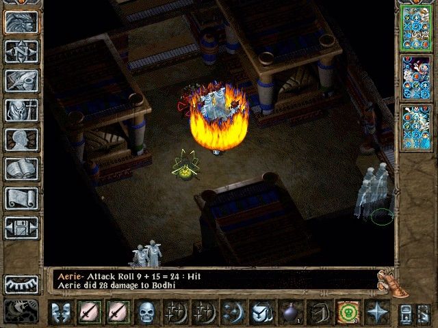 Screen%20Shot%202015-07-12%20at%203.37.2