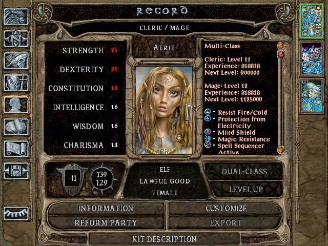 Screen%20Shot%202015-07-12%20at%203.38.5