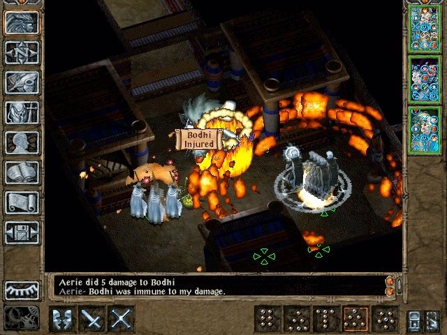 Screen%20Shot%202015-07-12%20at%203.39.3