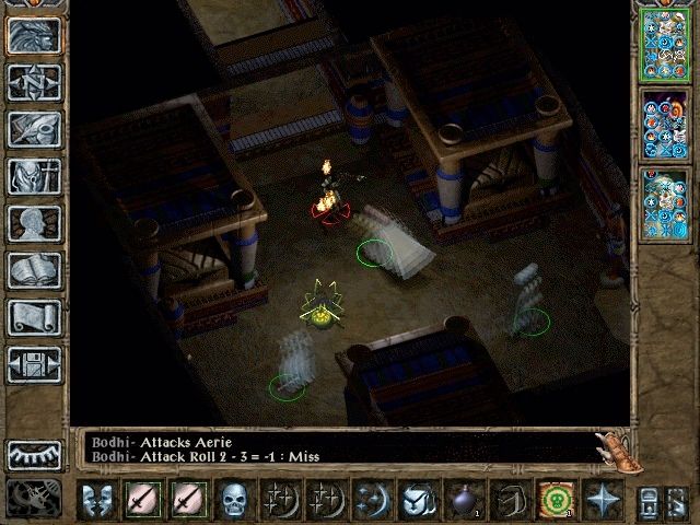 Screen%20Shot%202015-07-12%20at%203.41.2