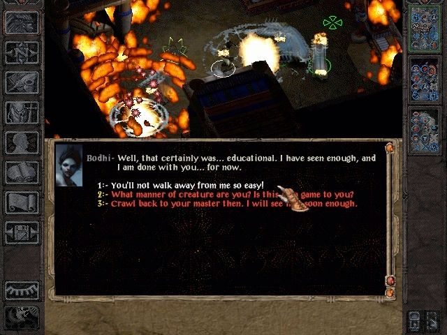 Screen%20Shot%202015-07-12%20at%203.43.1