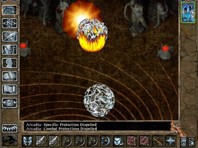 Screen%20Shot%202015-07-12%20at%2010.58.