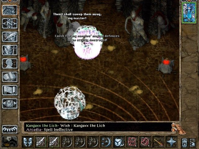 Screen%20Shot%202015-07-12%20at%2011.14.