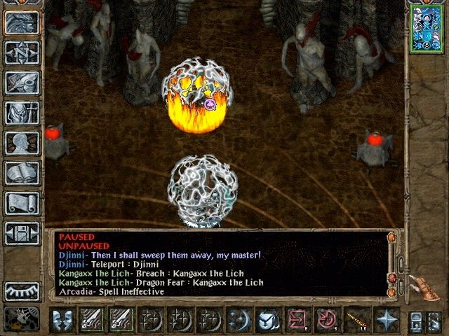 Screen%20Shot%202015-07-12%20at%2011.46.