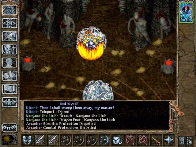 Screen%20Shot%202015-07-13%20at%2012.02.