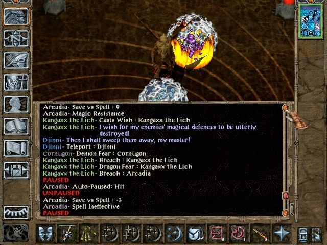 Screen%20Shot%202015-07-13%20at%206.02.3