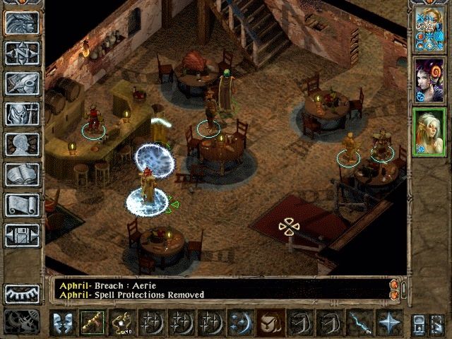 Screen%20Shot%202015-07-13%20at%204.07.4