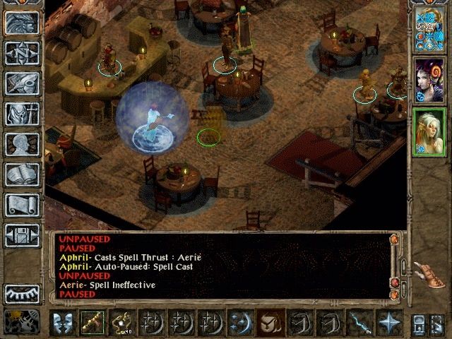 Screen%20Shot%202015-07-13%20at%204.53.5