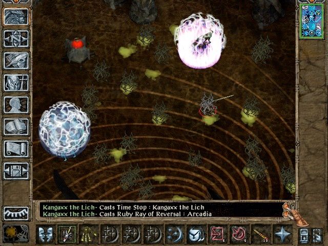 Screen%20Shot%202015-07-14%20at%203.15.0